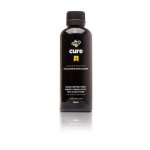 Crep Cure 200ML Refill