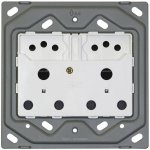 Unswitched Sockets Monoblock - Buy Online At 7 Triple 7