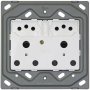 Unswitched Sockets Monoblock - Buy Online At 7 Triple 7
