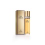 Elizabeth Taylor White Diamonds Edt 100ML