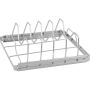 Rib Rack Foldable