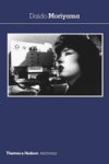 Daido Moriyama Paperback New