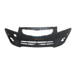 Chevrolet Cruze Hatchback sedan Front Bumper 12-14