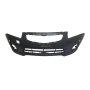 Chevrolet Cruze Hatchback/sedan Front Bumper 12-14