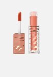 Maybelline Sunkisser Blush - 03 Sol Search