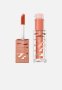Maybelline Sunkisser Blush 03 Sol Search 4.7ml