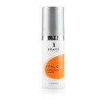 Image Vital C Intense Moisturizer
