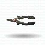 Assassin Select Multi-functional Pliers - Small - Basil Manning