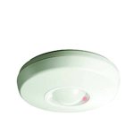 Optex Fx 360 Wired Indoor Ceiling Mount Pir 8M To 12M