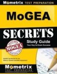 Mogea Secrets Study Guide: Mogea Test Review For The Missouri General Education Assessment Mometrix Secrets Study Guides