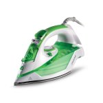 Kenwood Steam Iron 2600W With Eco Function STP70