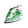 Kenwood Steam Iron 2600W With Eco Function STP70