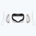 Quest 2 Active Pack