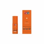 Ds Laboratories Pure Vitamin C Booster 30ML