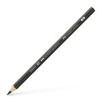 Faber-castell Graphite Aquarelle Pencil 4B