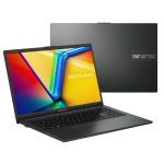 Asus Vivobook Go Intel Core I3 512GB SSD 8GB RAM + Huawei E5783-230A Mi-fi With Telkom Data - Vivobook Go Intel Core I3