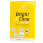 Bright & Clear Serum Kojic Acid + Niacinamide Aha Bha + Hyaluronic Acid