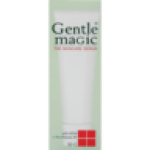 Gentle Magic The Skincare Serum 50ml