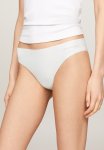 Tommy Hilfiger 3P Bazilian - Multi