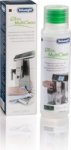 De'Longhi Delonghi Eco Multiclean 250ML