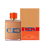 Carolina Herrera Ch Pasi N For Him