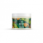 Hair Mask Shea & Argan 300ML