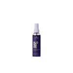 Blondme Bond Repair Purple Spray Conditioner 150ML