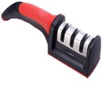 Ceramic Knife Sharpening Steel