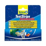 Tetra Teststrips Ammonia