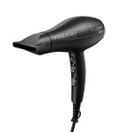 Mydryer Black