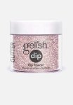 Gelish Dip - Sweet 16