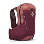 Creek 50 Backpack