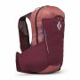 Creek 50 Backpack