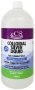 ECS Colloidal Silver Liquid - 1000ml
