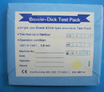 Bowie Dick Test Pack Each