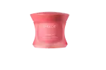 Roselift Rose Lifting Cream 50ML