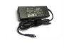 Securnix Power Supply 12V 5A Retail Box 1 Year Warranty