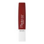 Revlon Photoready Instant Plump Serum - Jumbo Juice 1