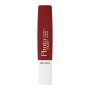 Revlon Photoready Instant Plump Serum - Jumbo Juice / 1