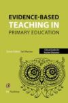 Evidence-based Teaching In Primary Education Paperback