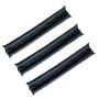 Door Stoppers Set Of 3