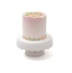 Sweet Tooth Fairy MINI Magic Stand Storage Multi
