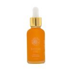 Jupiter Oil 30ML Dropper