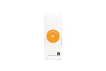 Troublemaker Fountain Pen Ink – Mango
