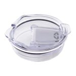 Lizzard Travel Cup Lid