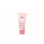Very Rose Hand Cream