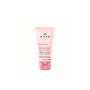 Very Rose Hand Cream