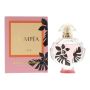 Paco Rabanne Olymp A Flora Intense Eau De Parfum 30ML Parallel Import