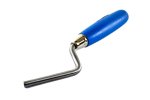 Jointer Small Round 8MM