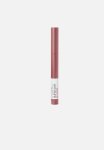 Maybelline Superstay Matte Crayon - Lead The Way